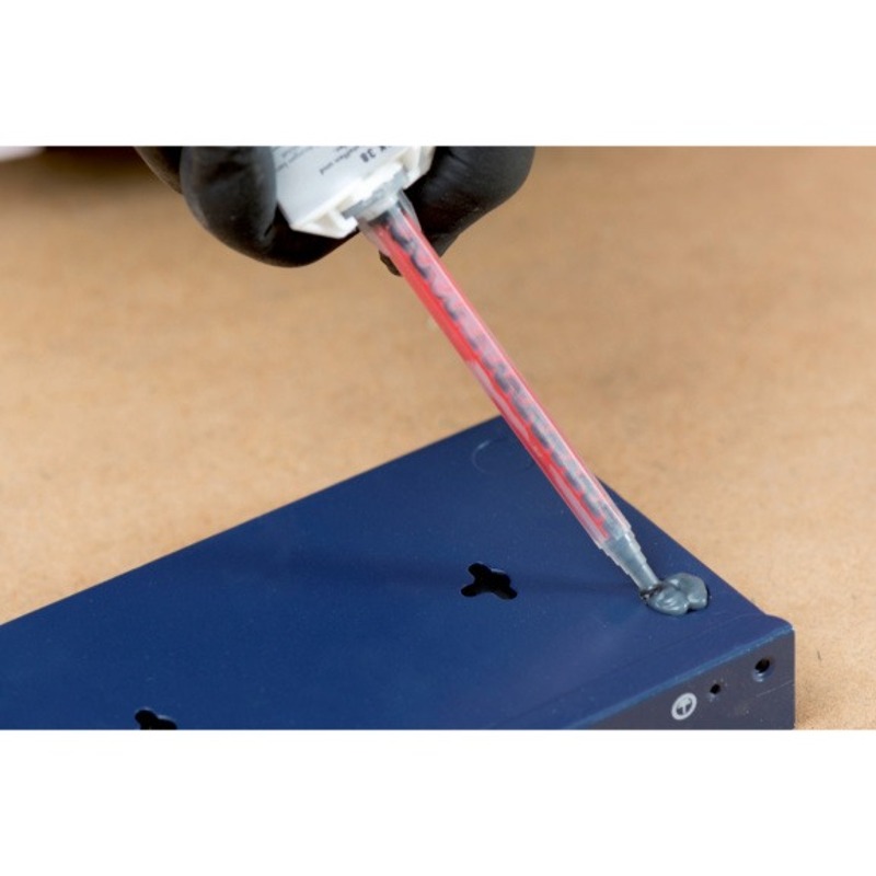 Структурные клея