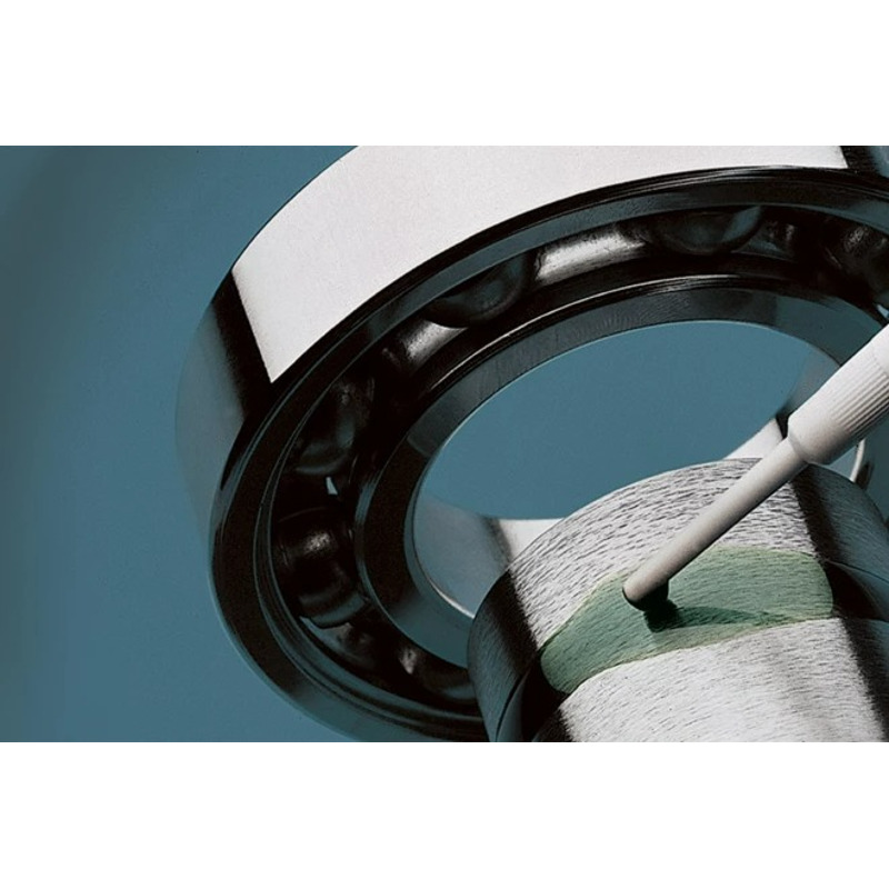 Фиксаторы цилиндрических соединений