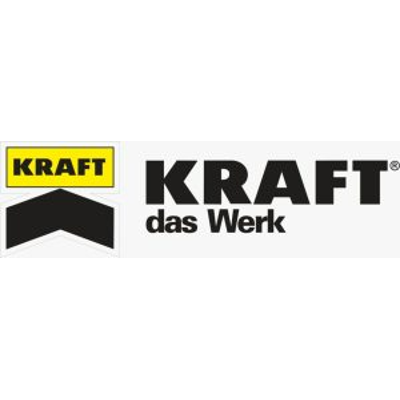Kraft