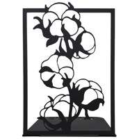 Тримач для Книг Glozis Cotton G-101 17 х 12 см