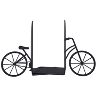 Тримачі для Книг Glozis Bicycle G-072 30 х 20 см