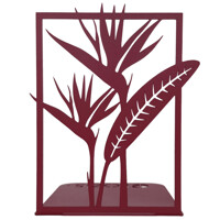 Тримач для Книг Glozis Paradise G-100 17 х 14 см