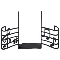 Тримачі для Книг Glozis Music G-074 30 х 20 см
