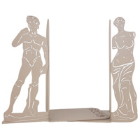 Тримачі для Книг Glozis Statues G-066 30 х 20 см