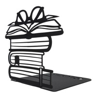 Тримач для Книг Glozis Booklover G-099 15 х 14 см