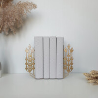 Тримачі для Книг Glozis Grano G-045 30 х 20 см