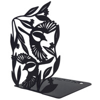 Тримач для Книг Glozis Magpies G-098 15 х 13 см