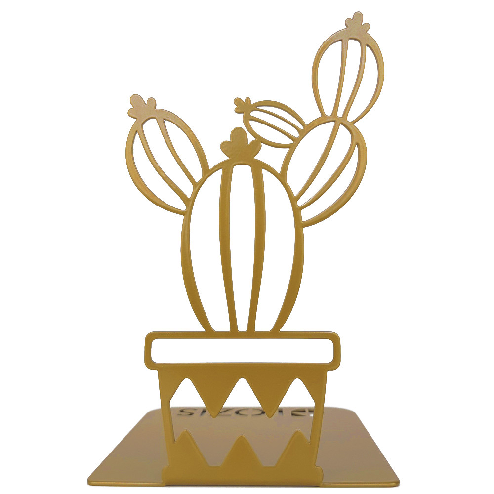 Держатель для книг Glozis Mexico G-047 18 х 12 см