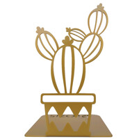 Тримач для Книг Glozis Mexico G-047 18 х 12 см