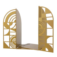 Тримачі для Книг Glozis Gatsby G-053 30 х 20 см