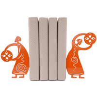 Тримачі для Книг Glozis Ethnic G-002 30 х 20 см