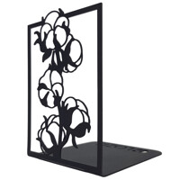 Тримач для Книг Glozis Cotton G-101 17 х 12 см