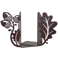 Тримачі для Книг Glozis Acorns G-022 30 х 20 см