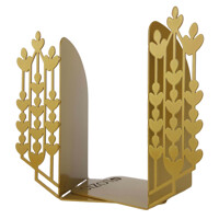 Тримачі для Книг Glozis Grano G-045 30 х 20 см