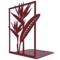 Тримач для Книг Glozis Paradise G-100 17 х 14 см