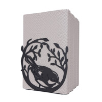 Тримач для Книг Glozis Bird G-081 15 х 14 см