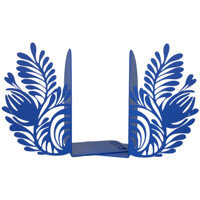 Тримачі для Книг Glozis Folk Pattern G-012 30 х 20 см