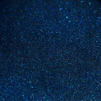 Годинник Настінний 50см х 50см Glozis Caprice B-028