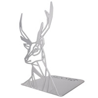 Тримач для Книг Glozis Deer G-037 19 х 12 см