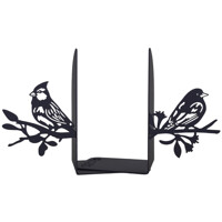 Тримачі для Книг Glozis Birds On Branch G-083 30 х 20 см