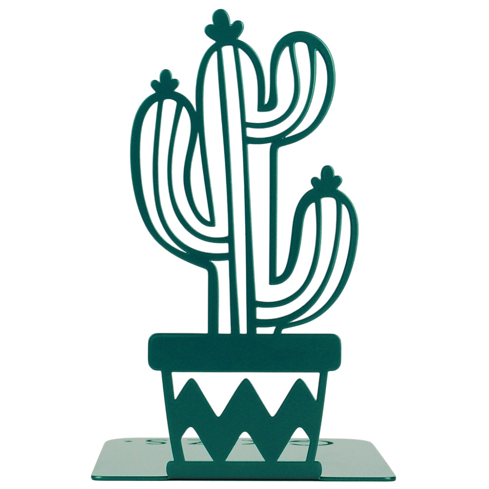 Тримач для Книг Glozis Arizona G-046 18 х 12 см