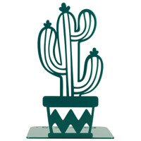 Тримач для Книг Glozis Arizona G-046 18 х 12 см