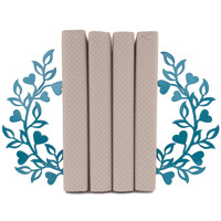 Тримачі для Книг Glozis Love Branch G-003 30 х 20 см