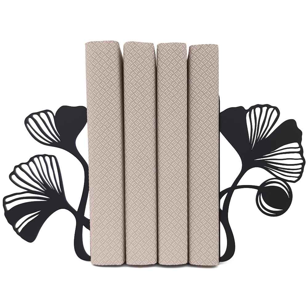 Держатели для Книг Glozis Mariken G-041 30 х 20 см