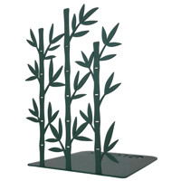 Тримач для Книг Glozis Bamboo G-085 17 х 12 см