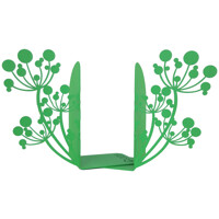 Тримачі для Книг Glozis Spring G-007 30 х 20 см