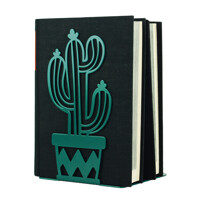 Тримач для Книг Glozis Arizona G-046 18 х 12 см