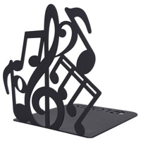 Тримач для Книг Glozis Notes G-075 15 х 13 см