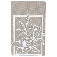 Тримач для Книг Glozis Lily G-102 17 х 14 см