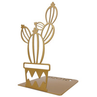 Тримач для Книг Glozis Mexico G-047 18 х 12 см