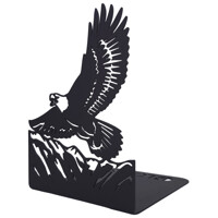 Тримач для Книг Glozis Eagle G-090 16 х 12 см