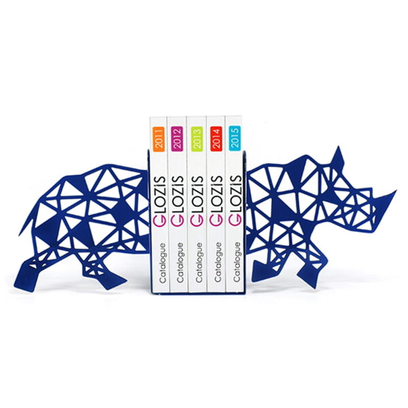 Упори для книг