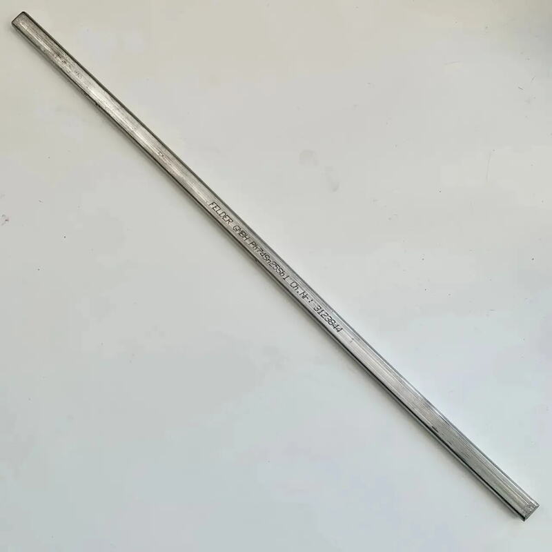 Матеріали для кузовного ремонту