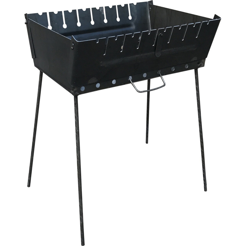 Товари для відпочинку