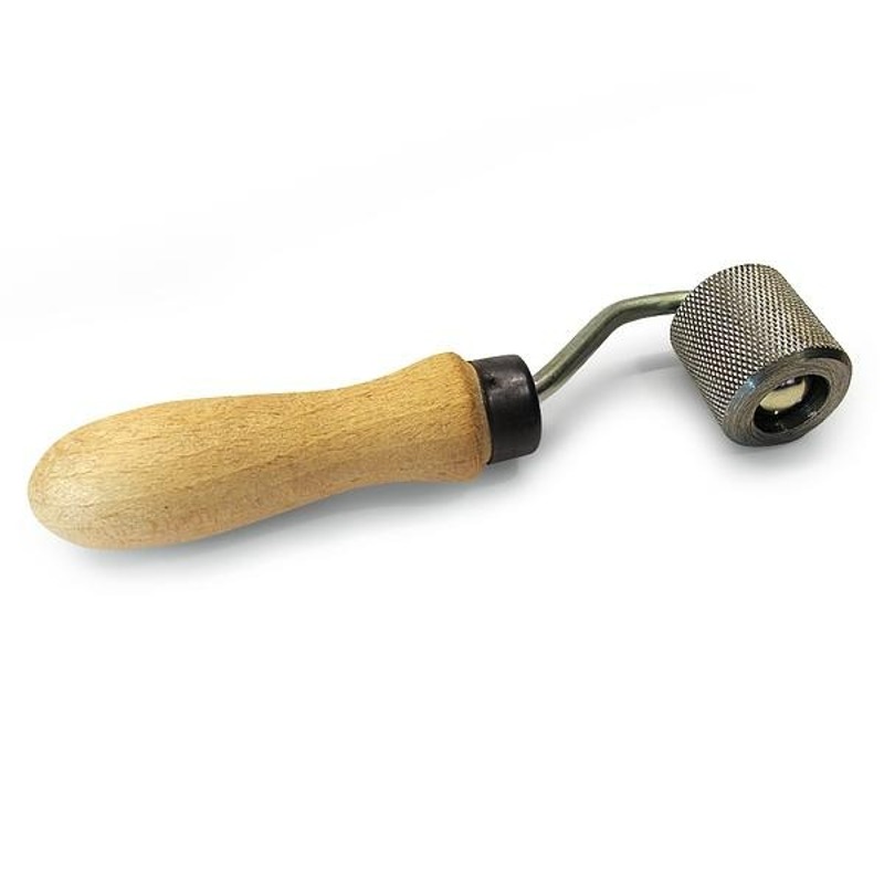 Допоміжні матеріали