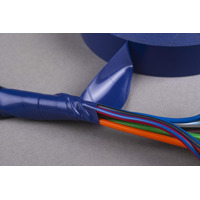 Ізострічка HPX 5200 19мм x 10м біла