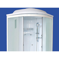 Ремонтна стрічка ALL WEATHER TAPE 48мм x 5м прозора