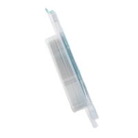 Стрічка герметик (біла) 3,35 м*22мм Bison (6311182)