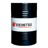 Моторна олива IDEMITSU SN/GF-5 0W-20 200л