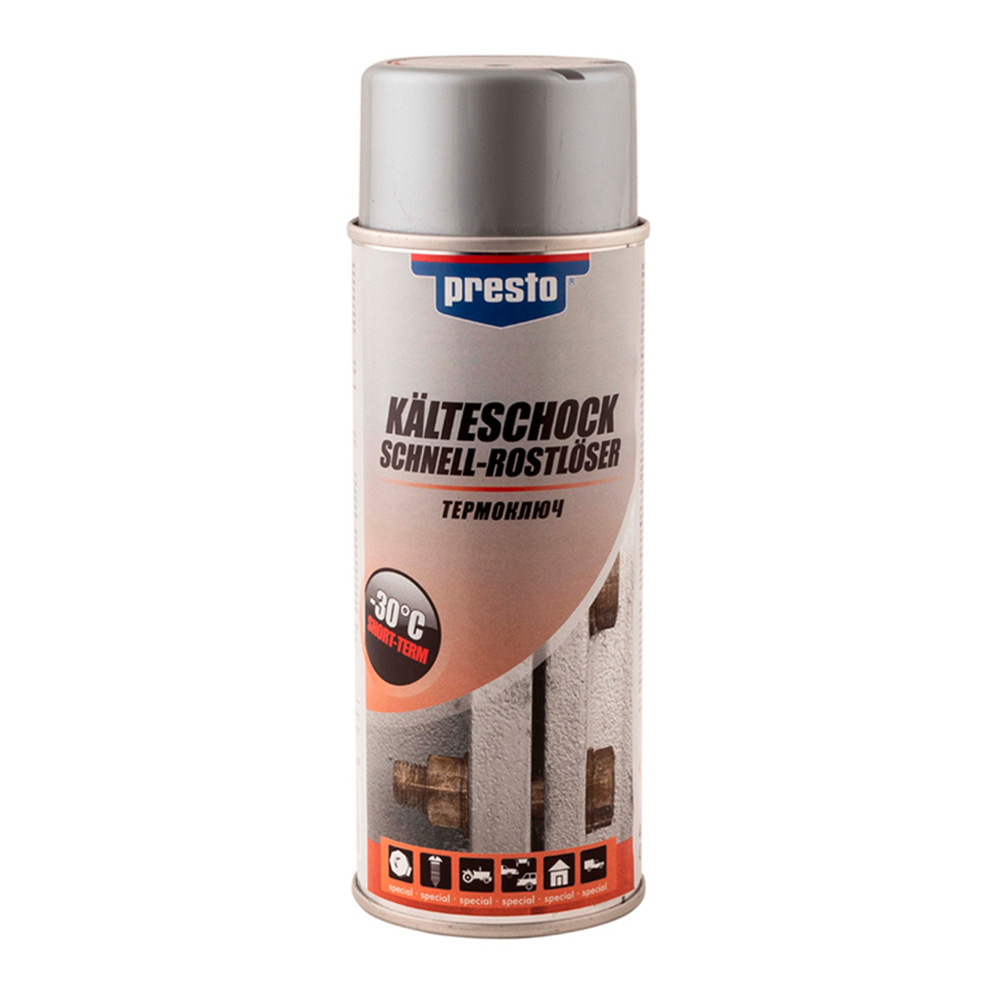 Мастило проникаюче 