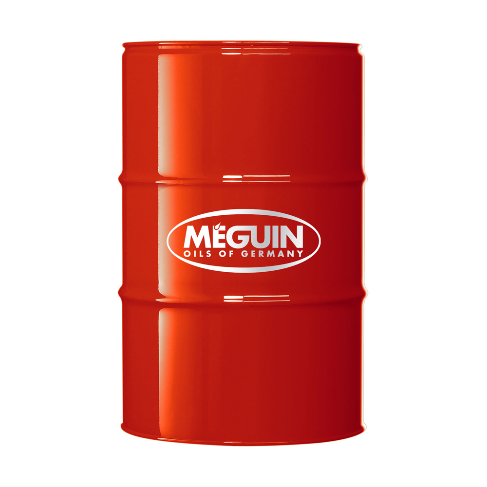 Meguin моторна олива Special Engine Oil SAE 5w-30 60л Meguin моторна олива Special Engine Oil SAE 5w-30 60л