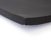 ULTIMATE Soft з клеєм 20мм, лист (0,5м х 0,75м)