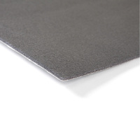 ULTIMATE Polifoam з клеєм 8мм, лист (0,5м х 0,75м)