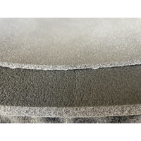 ULTIMATE ACCENT 8 з водостійким клеєм, лист (0,5м х 0,75м)