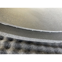 ULTIMATE ACCENT 8 з водостійким клеєм, лист (0,5м х 0,75м)