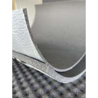 ULTIMATE ACCENT 4 з водостійким клеєм, лист (0,5м х 0,75м)